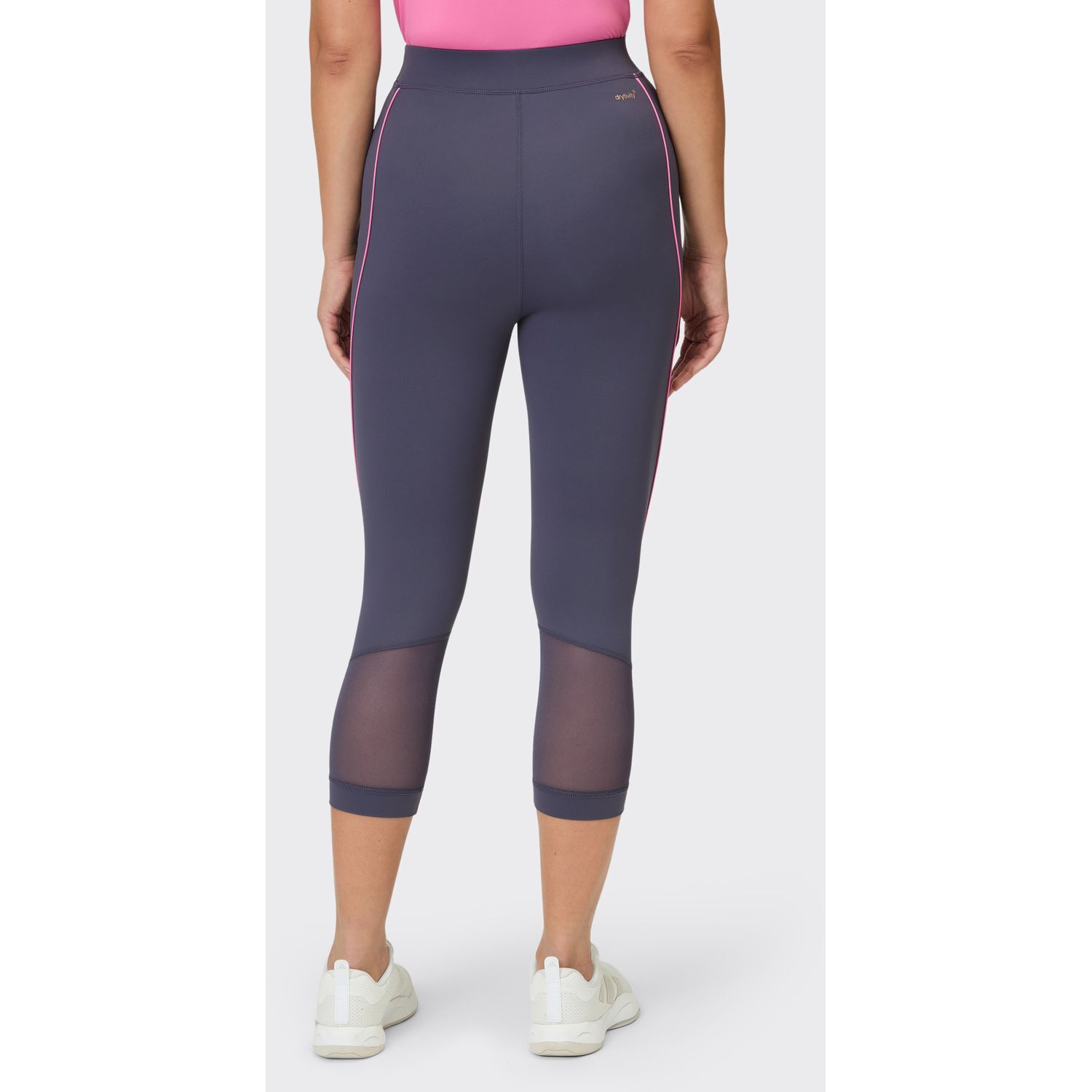 Venice BeachKimberly 1117 Tights 3/4
