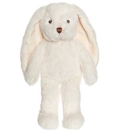 Teddykompaniet Kuscheltier - 30 cm - Ecofriends Bunnies - Kaninc