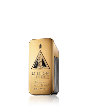 Paco Rabanne 1 Million Elixir Parfum Intense Spray 50ml