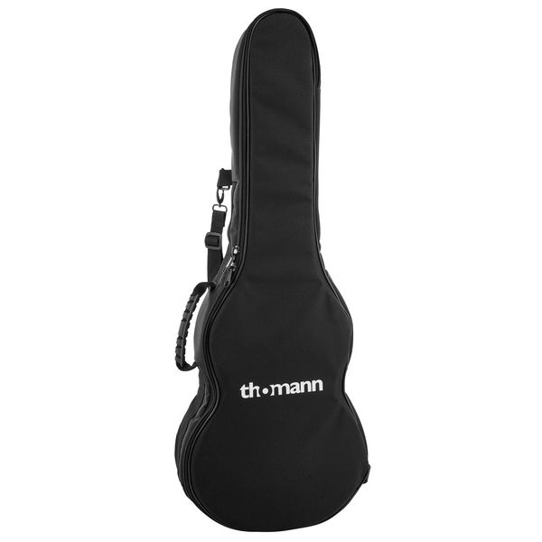 Thomann Pro Romantic Guitar 1850