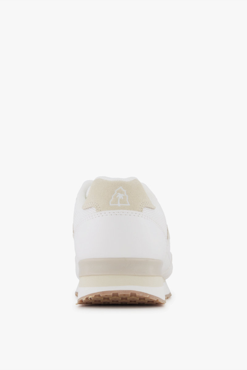 BEACH MOUNTAIN Re-Runner Damen Sneaker