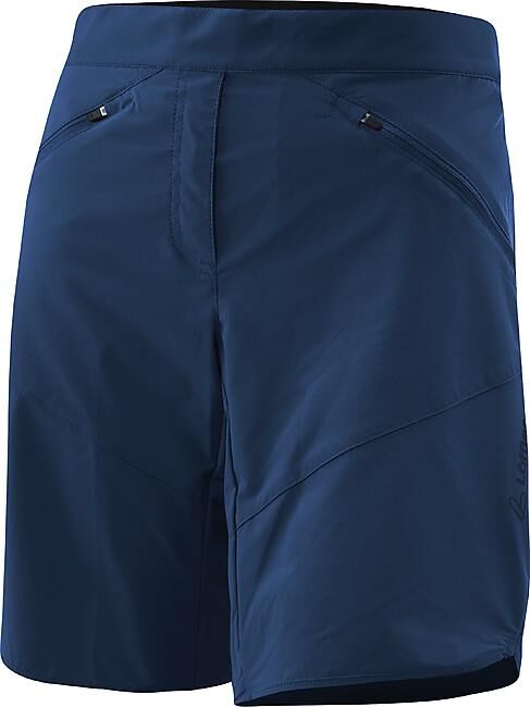 LOFFLER - SHORT/CUISSARD AERIA W