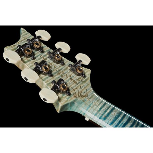 PRS PRS PS Special Semi W. Blue Fa