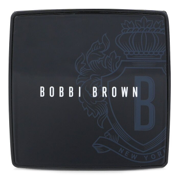 Bobbi Brown Sheer Finish Pressed Powder