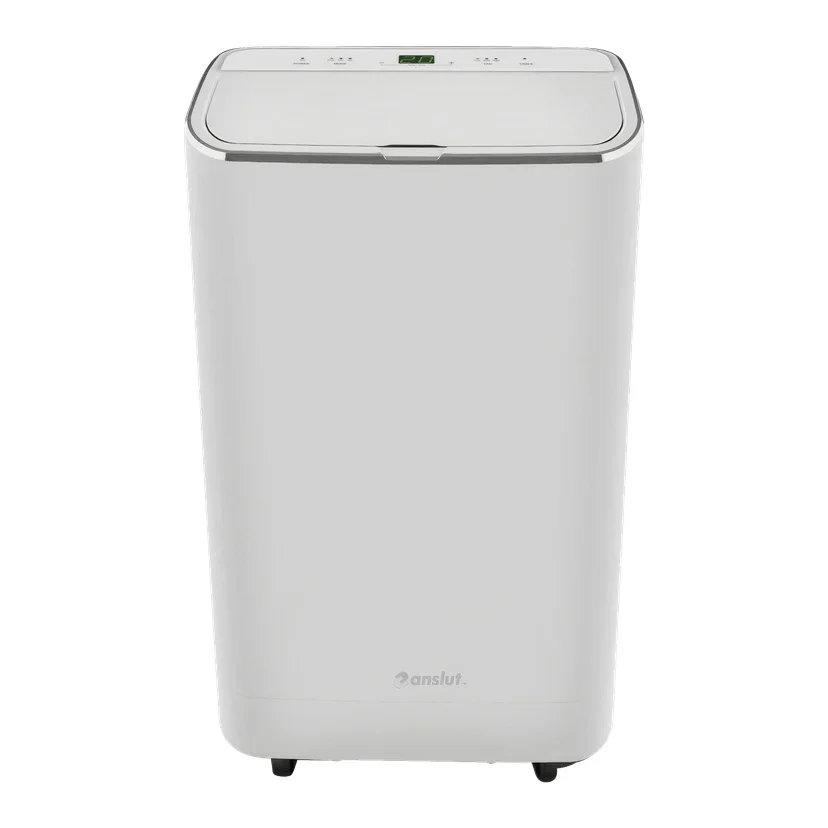 Klimaanlegg 3520 W 73 cm