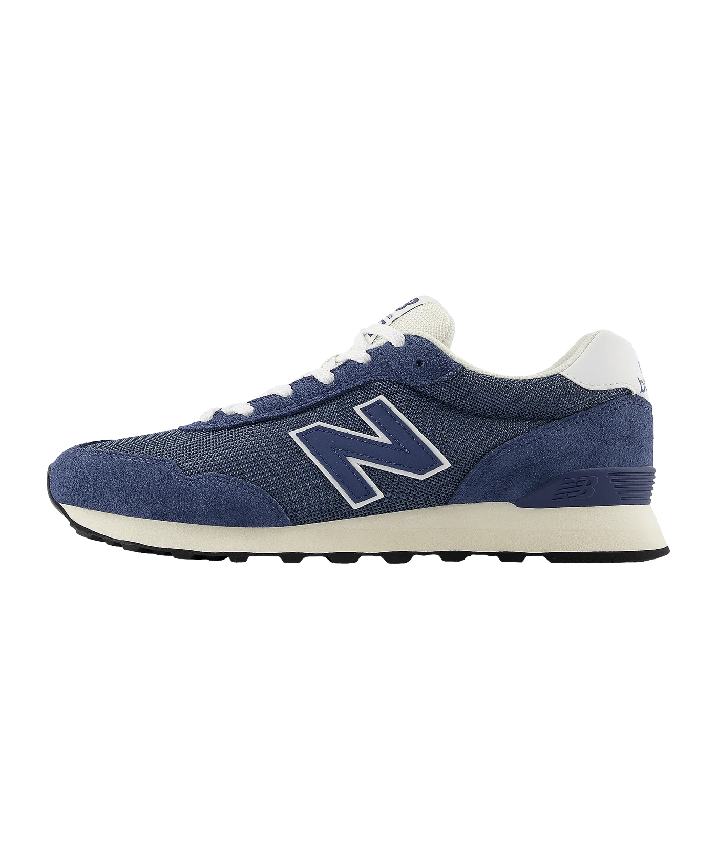 New Balance 515 Sneaker Blau FLCN