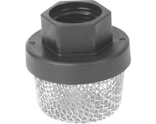 Magnum by Graco inlaatfilter voor A80 / A100 airless spuitmachine