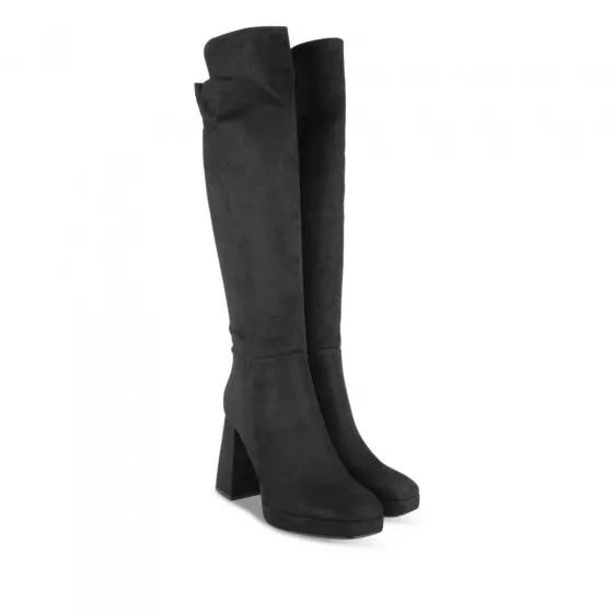 Cuissardes NOIR MERRY SCOTT