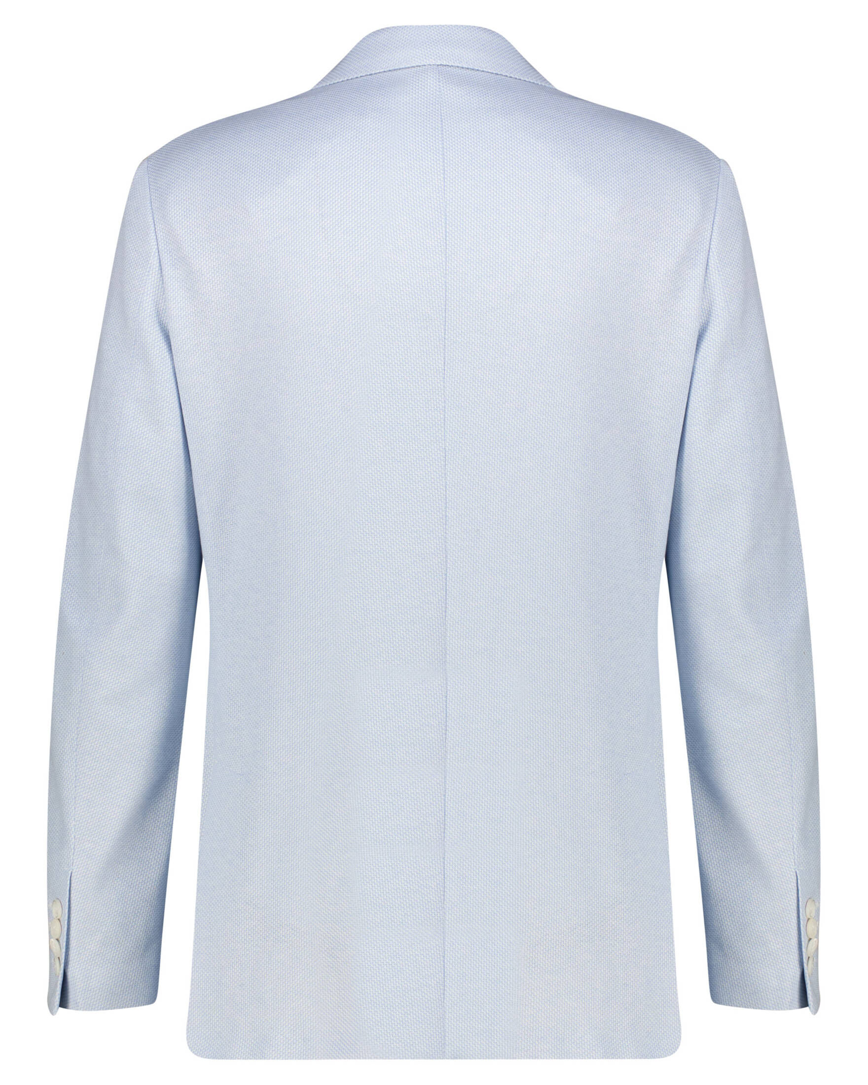 Brioni| Herren Sakko JERSEY BLAZER