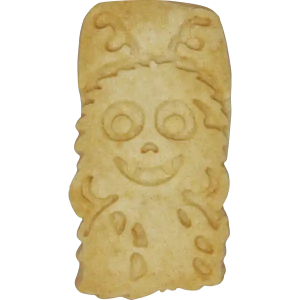 Bio Butterkeks