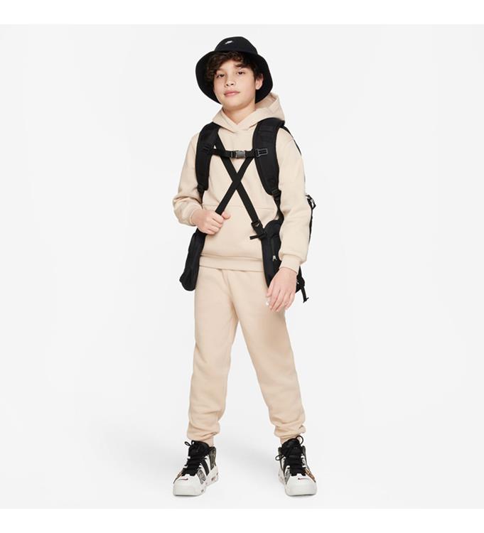 Nike JR Sportswear Club Fleece JR Hoodie