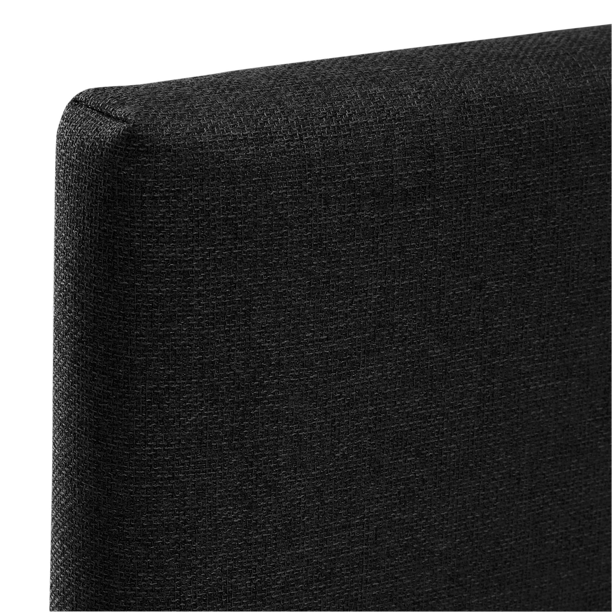 NOUS Living boxspring Vancouver (140x200 cm)
