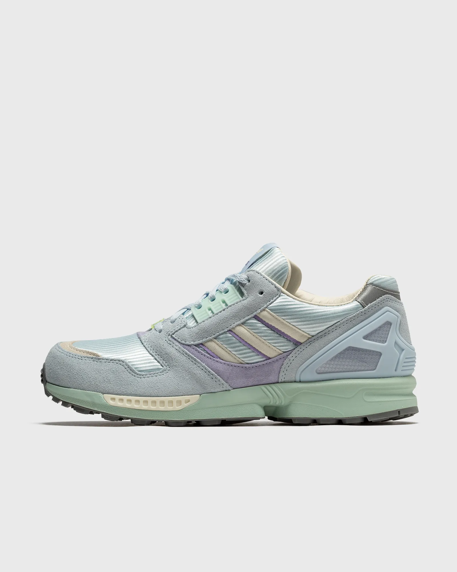 Adidas ZX 8000