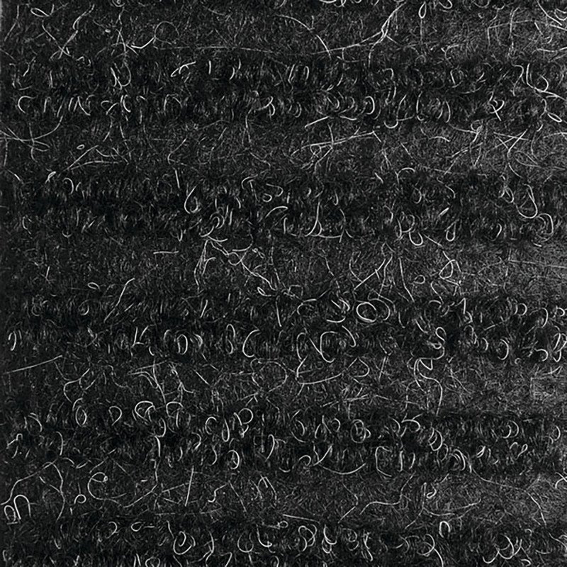 Tapis d'entrée Héritage Lignes