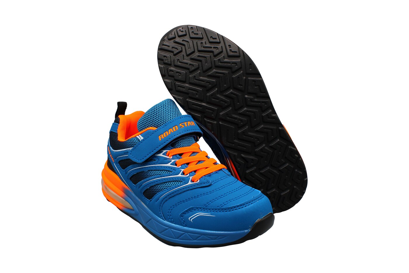 Planets 452 Sneaker Kinder