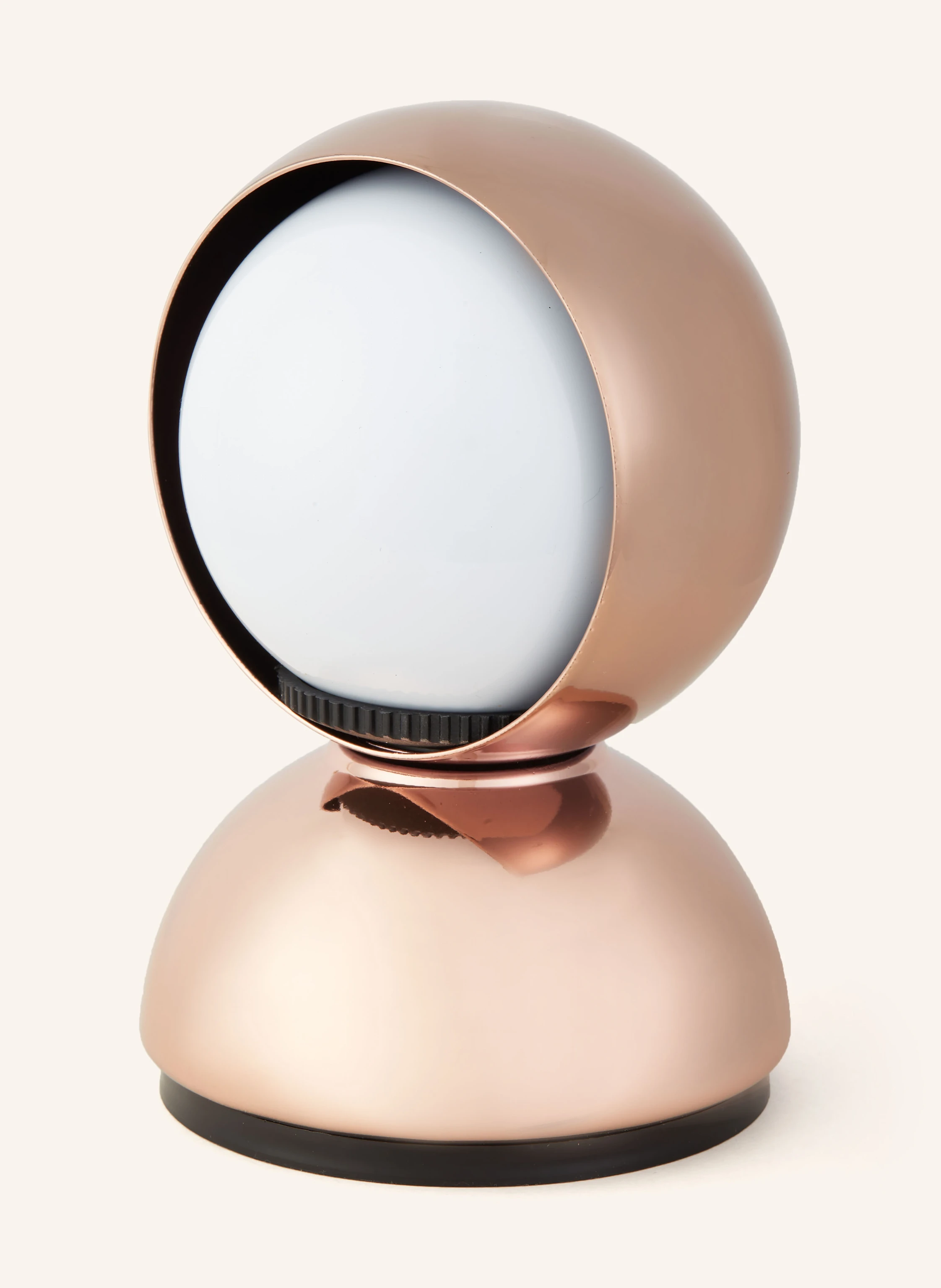 Artemide Tischleuchte ECLISSE