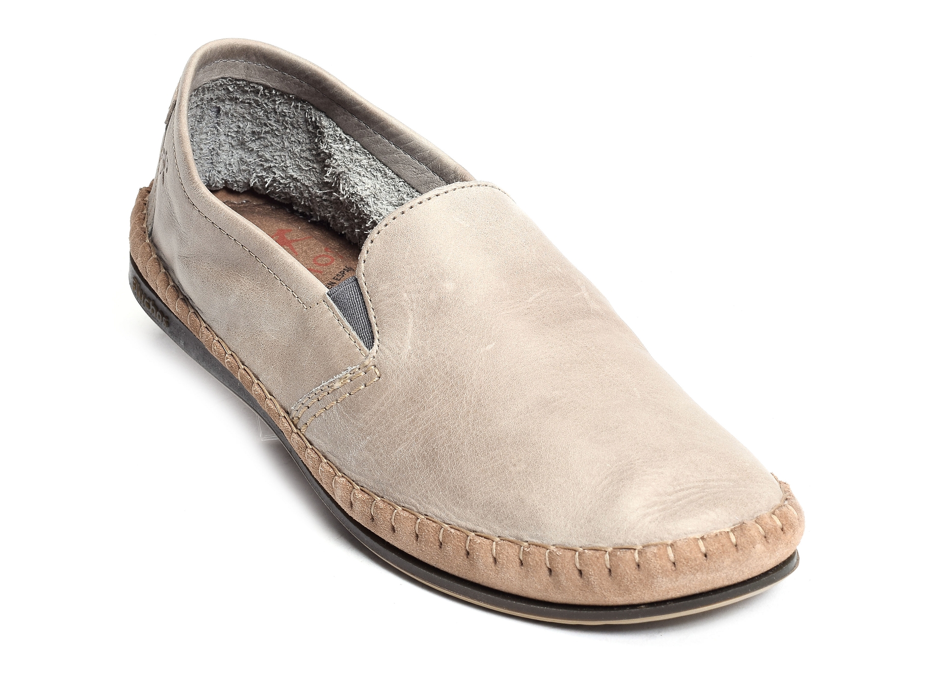 Bahamas 8264 beige