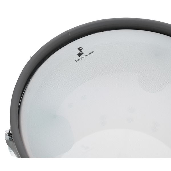 Efnote EFD-T1212-BO 12