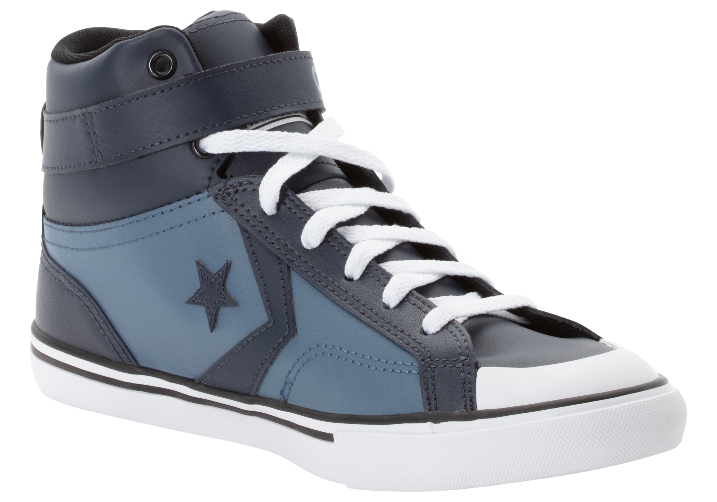 Converse Sneaker »PRO BLAZE STRAP«