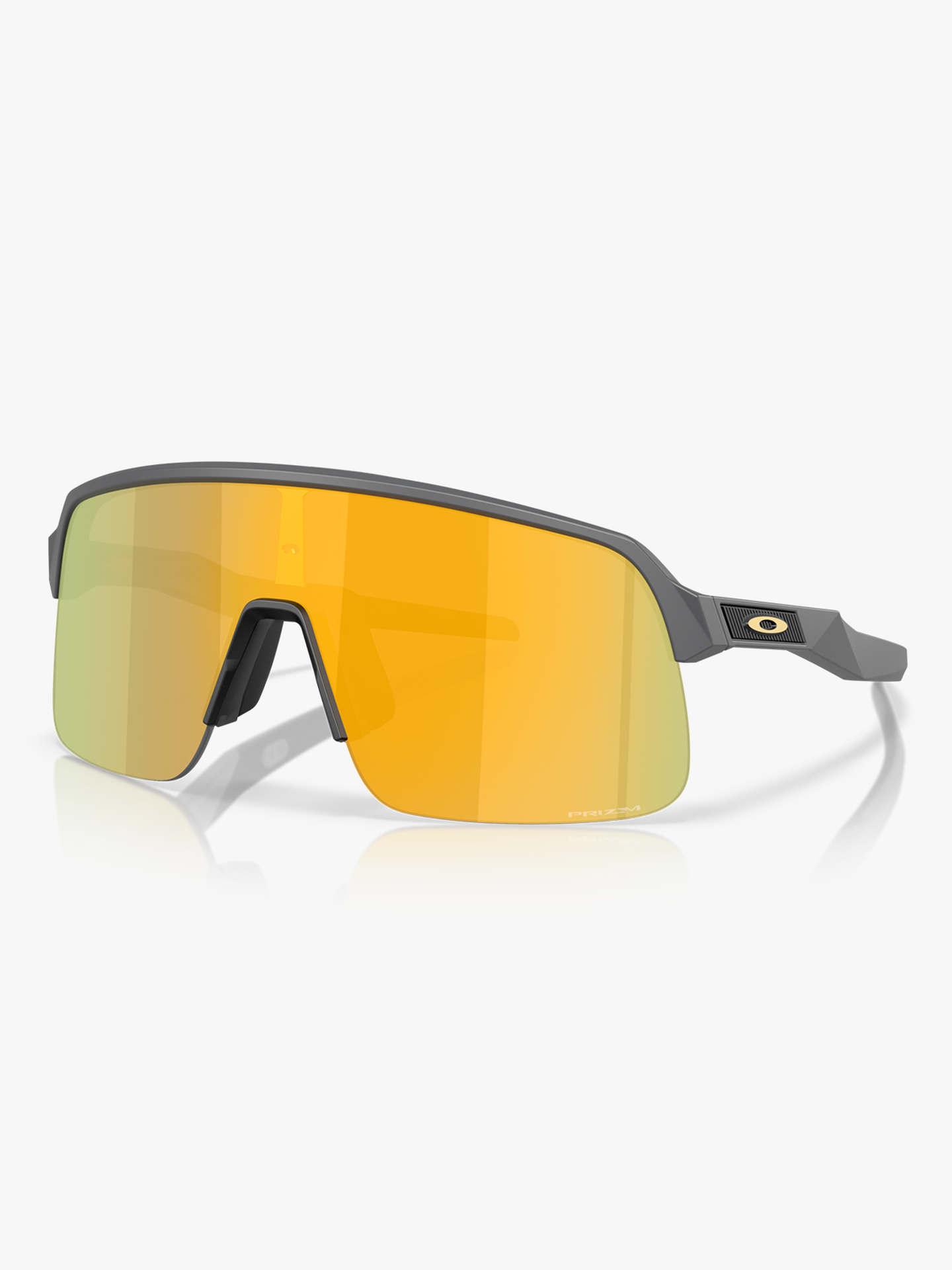 Sutro Lite S
