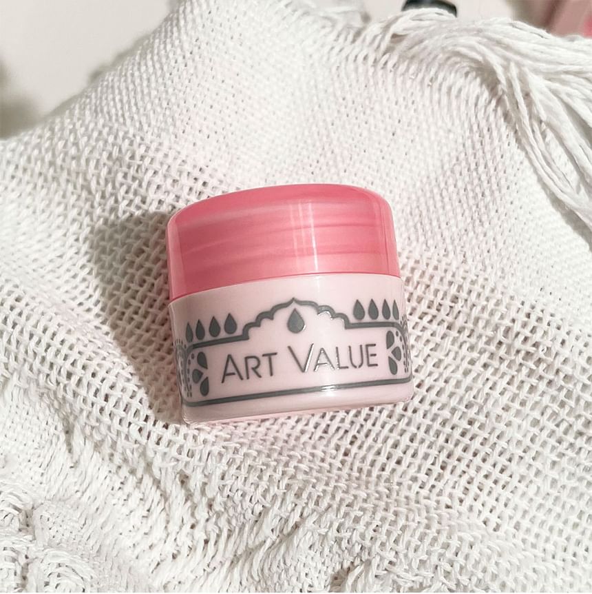 Art Value - Tender Moisturize Lip Cream - 2 smaken