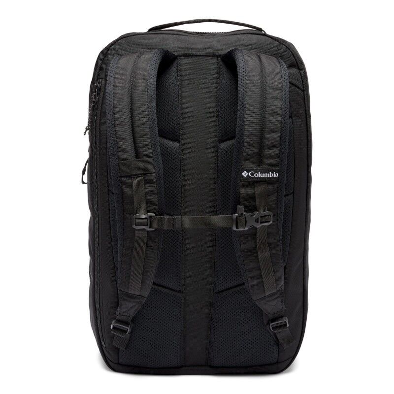Landroamer Backpack - Sac à dos de voyage