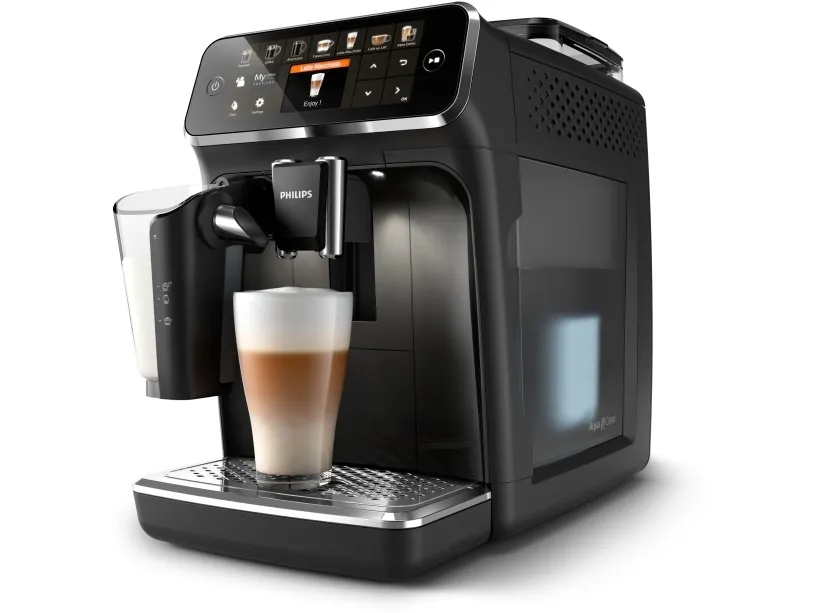 Coffee Machine Ep5441/50 Philips Pcip
