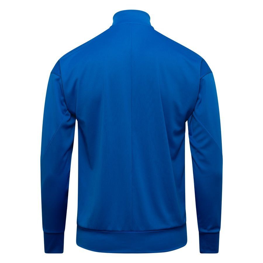 Nike Veste Dri-FIT Academy Pro 24 - Bleu/Blanc
