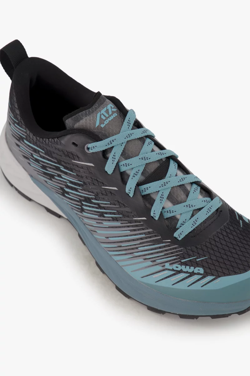 LOWA Amplux Damen Trekkingschuh