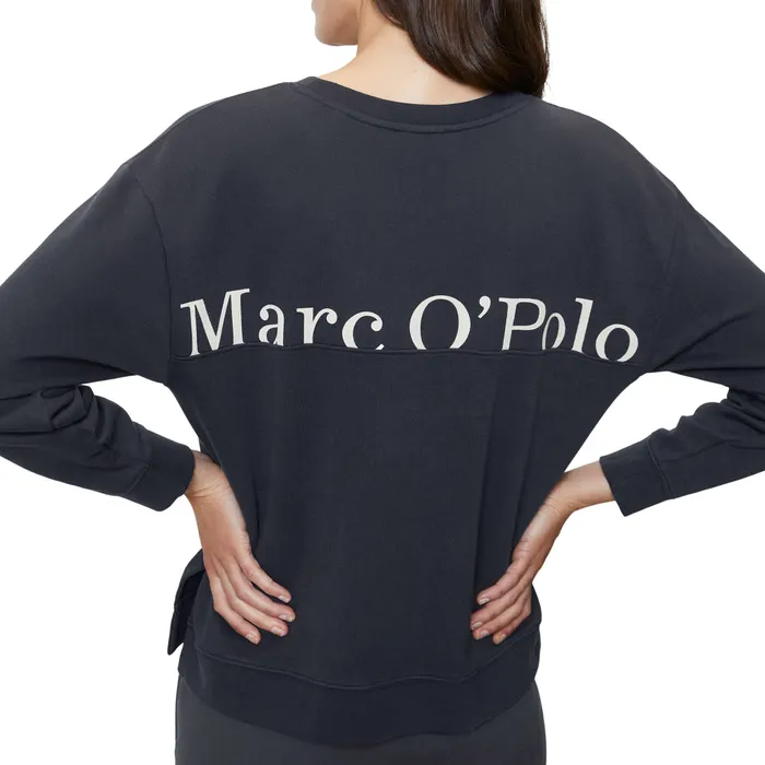 Marc O'Polo Sweater Dames