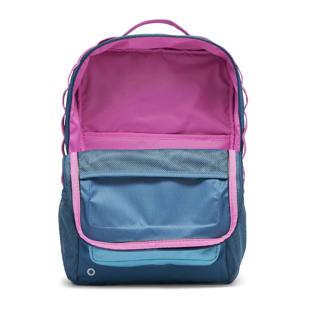 Nike Sac à dos Bleu Garçon Nike Future Pro
