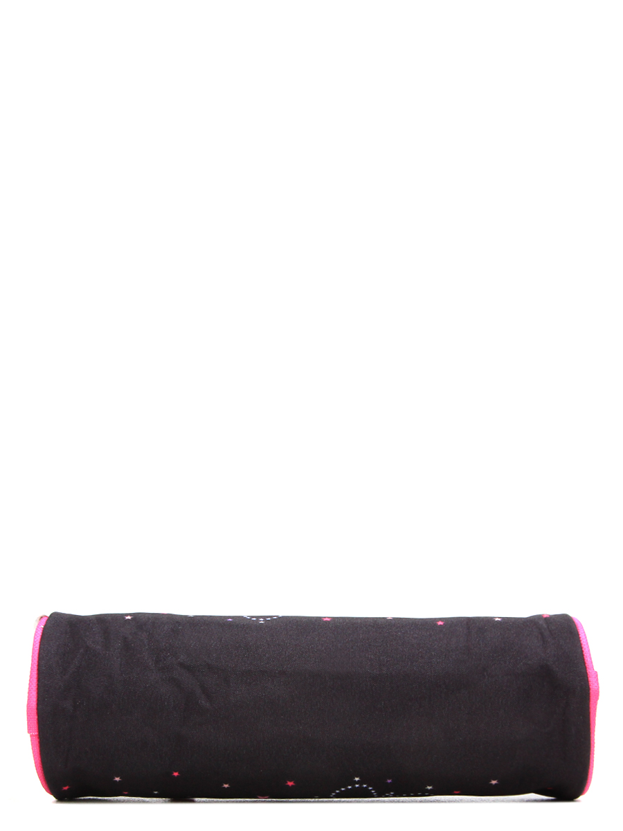 Trousse ronde PhilÀas Wild Stars