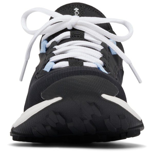 Columbia - Women's Drainmaker XTR - Chaussures aquatiques