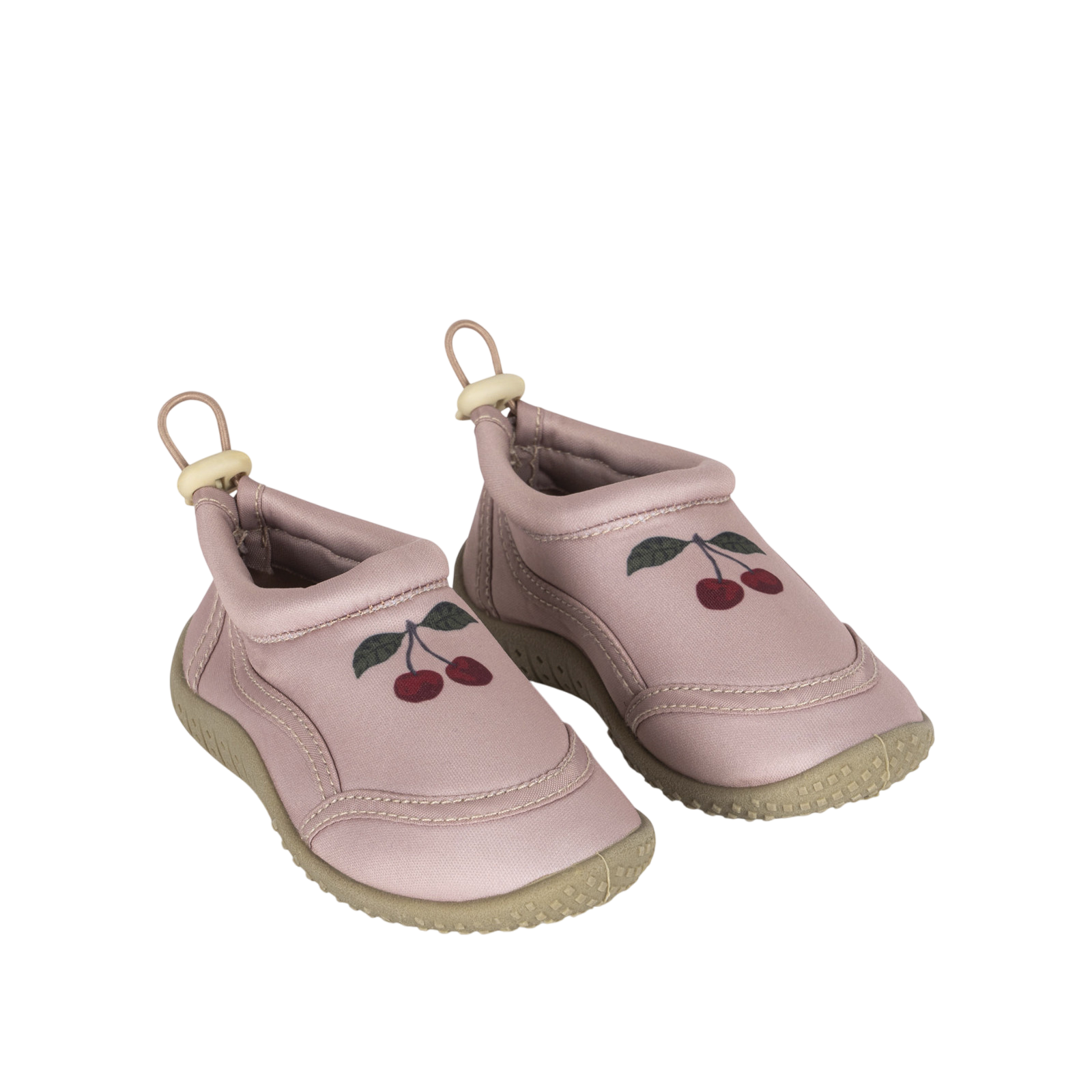 Badeschuhe UPF 50  Sea Cherry