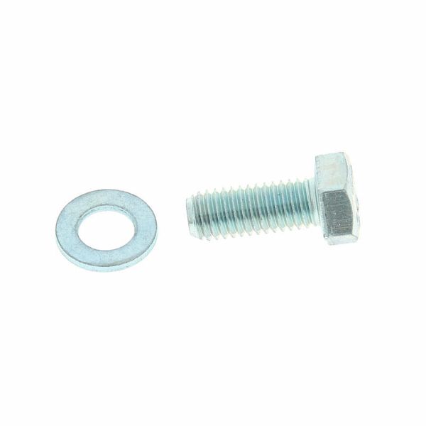 Millenium Wheel Screw Set