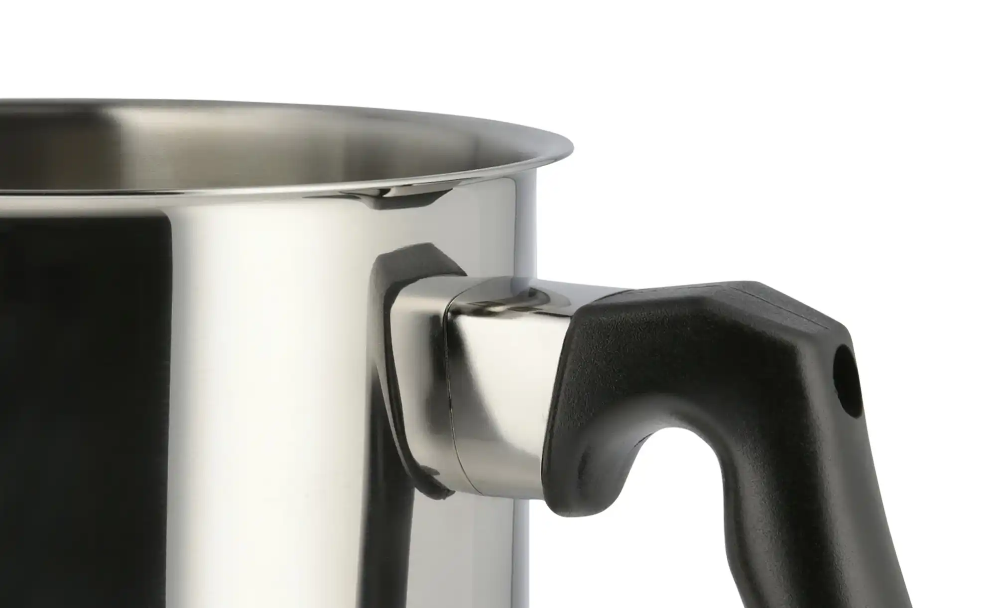 levelone Milchtopf 14 cm