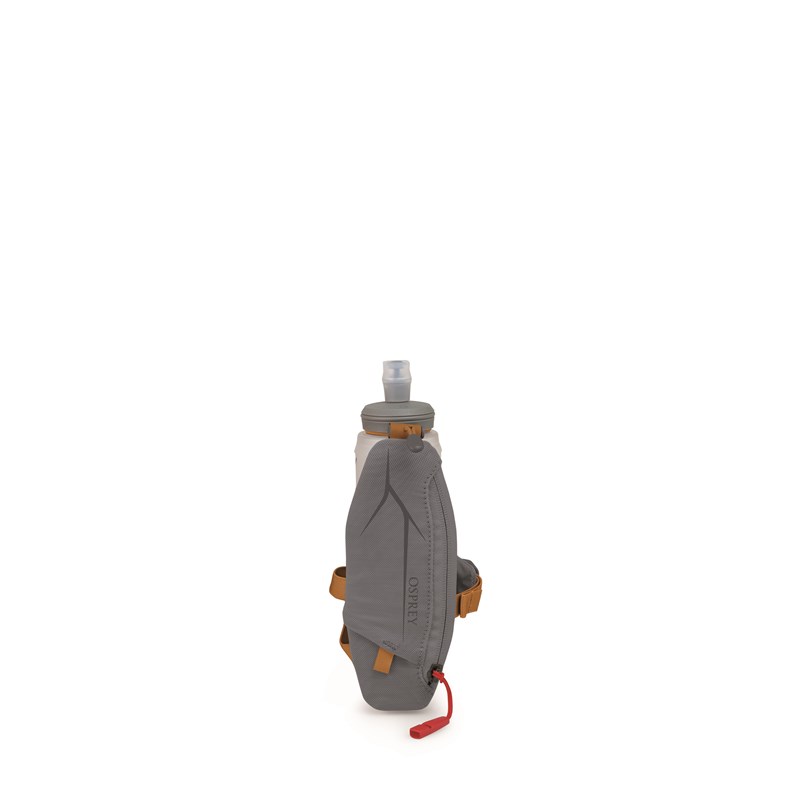 Osprey<br>Flaskeholder Duro/Dyna