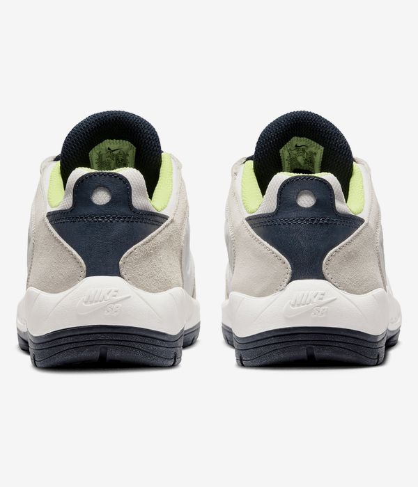 Nike SB Vertebrae Schuh (summit white violet)