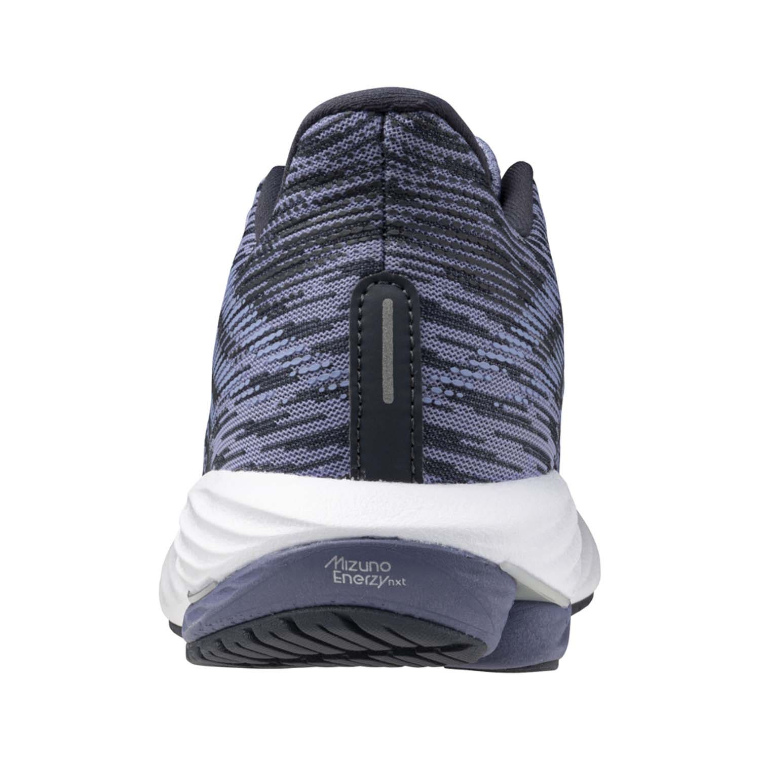 Mizuno  Wave Rider 28