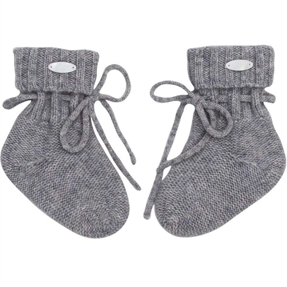 Oxford Stumpi Cashmere Strik Futter
