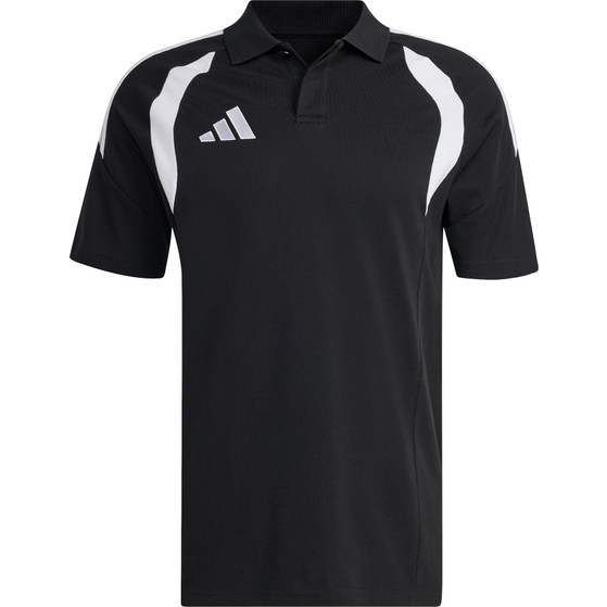adidas Tiro 26 League Sweat Polo Set