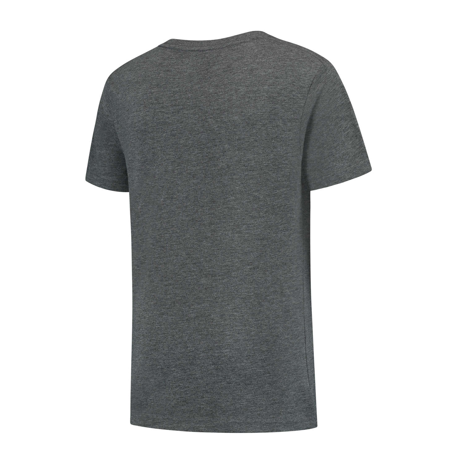 FUTURUM T-Shirt SPEED ON WHEELS Kids Dark Grey