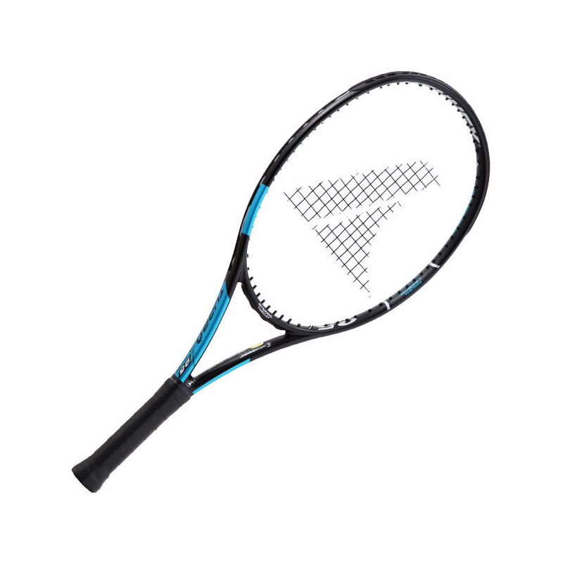 Turbo Ace 25 Blue