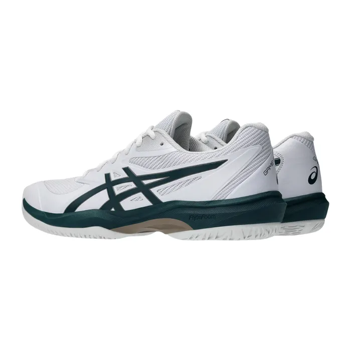 Asics Game FF Tennisschoenen Heren