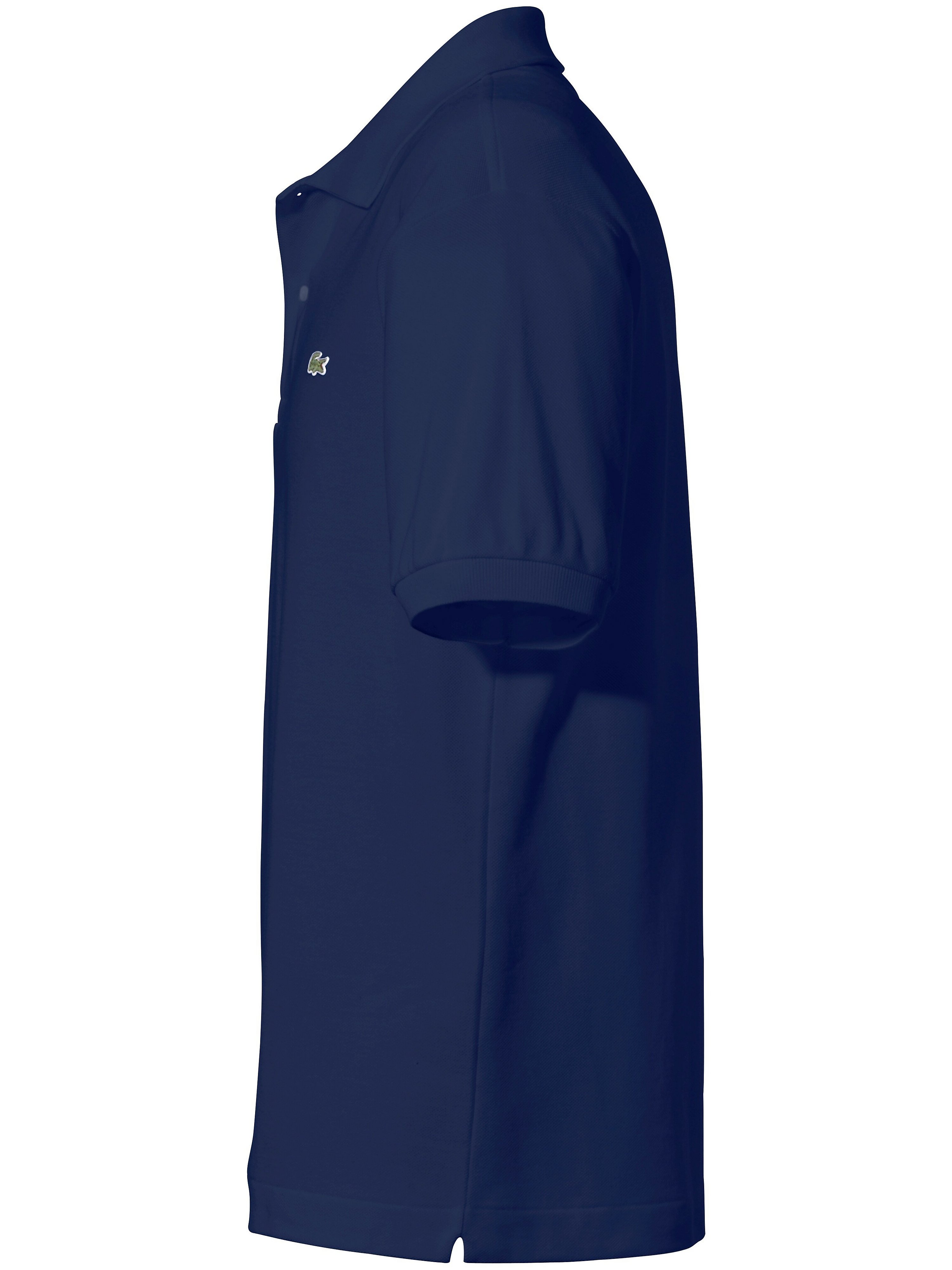 Polo-Shirt