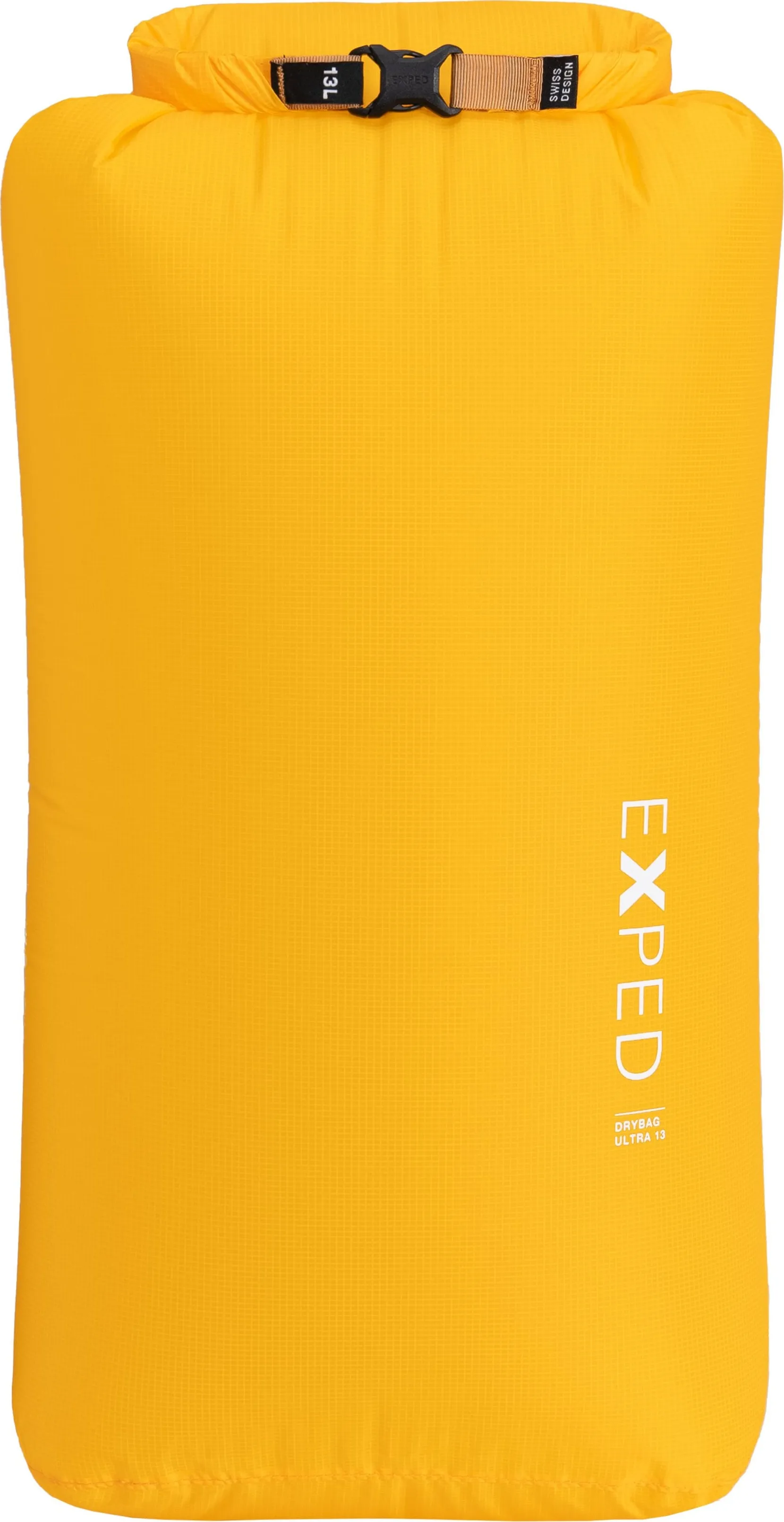 Exped Drybag Ultra Sunshine