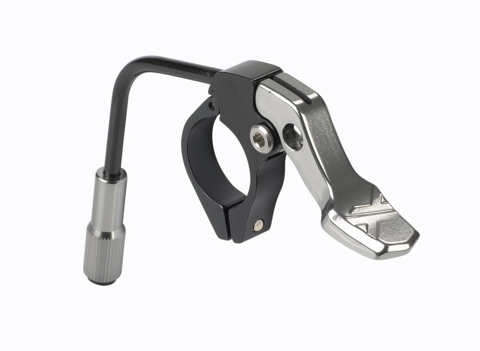 XLC Remote til Dropper Post med Kabel
