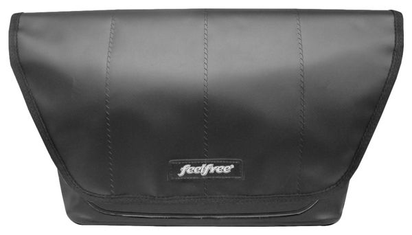 Sac étanche Feelfree Freerunner Ex M Noir