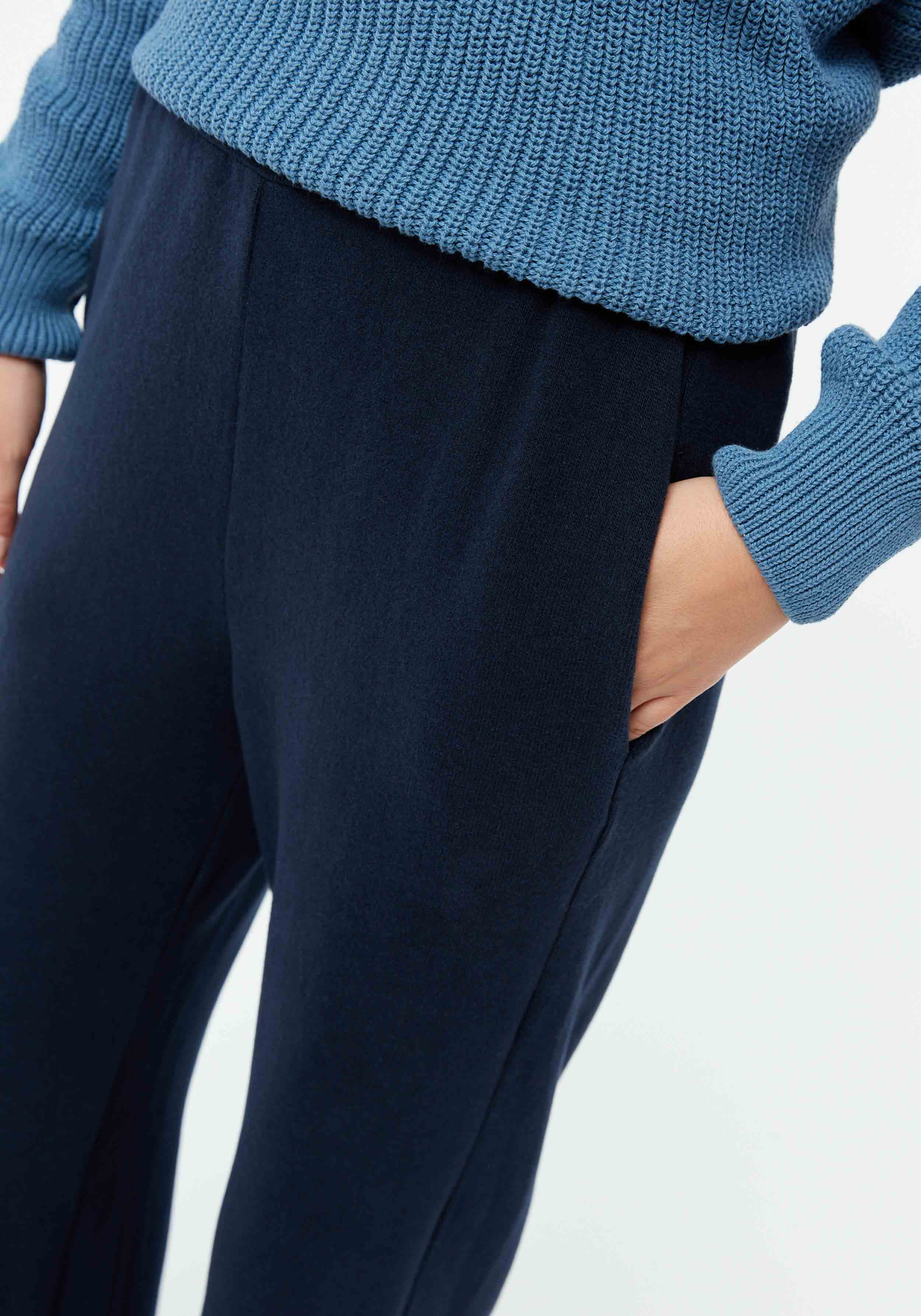 Givn Berlin Hose GBElsie Blue