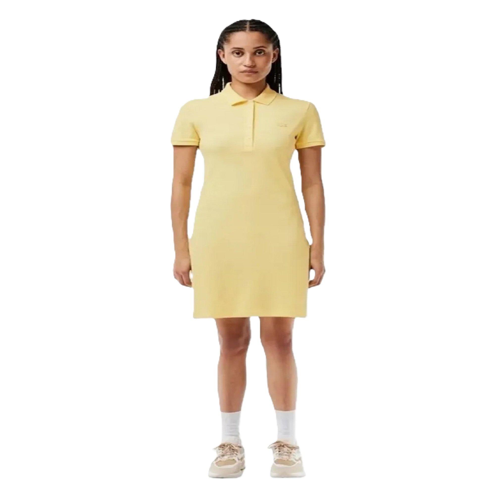 Lacoste EF5473 Dress Ld99